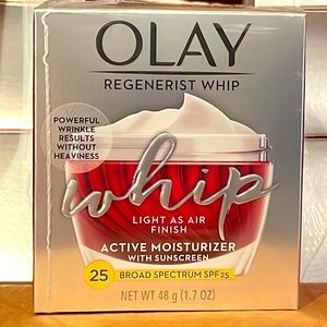 Olay products skincare for sale, better prices than the stores different prices